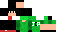 Texture for 123