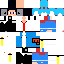 Texture for Mr_Aofkung