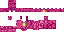Texture for kraw