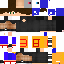 Texture for oitohgo querendo matar o elpizz