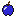 Texture for blue apple