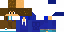 Texture for Alex19