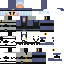 Texture for SWAT R1