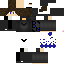 Texture for kbndtcbnn 7