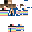 Texture for hmm