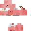Texture for xHsnR3kt