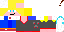 Texture for nova