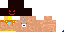 Texture for craig.