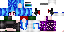 Texture for 佑佑