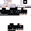 Texture for серый