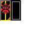 Texture for War Within Autobot