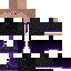 Texture for Matheus (1.0)