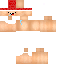 Texture for R U MINE