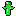 Texture for TOTEMM