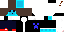 Texture for p16