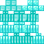 Texture for qa