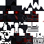 Texture for caca3