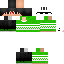 Texture for kylebwl96
