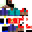 Texture for Mar900