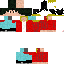 Texture for URAMESHIIIII