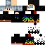 Texture for Manu23_HD Testversion