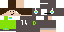 Texture for david4111