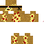 Texture for jaco
