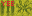 Texture for Yee Melon