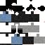 Texture for kuro2