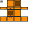 Texture for oranse kist fäla.png