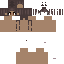 Texture for Greykeepingskinbase