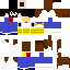 Texture for Necro