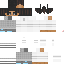 Texture for dddddddddddddddddddddd