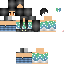 Texture for kevinkate