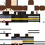 Texture for bigmega