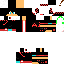 Texture for aj slacker