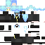 Texture for 5
