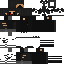 Texture for HACKER