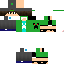Texture for bvb