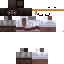 Texture for 242