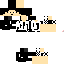 Texture for TheHimeRider 