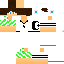 Texture for vb 