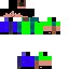 Texture for hamzaPro