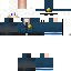 Texture for Spop_ manda salveee masterg0d