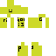 Texture for My oc