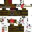 Texture for lox_pidr