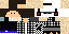 Texture for Adamson2
