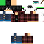 Texture for me