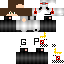 Texture for ercf