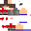 Texture for Vampire2016